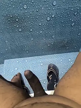 buntyk199 online show from 04-21-26, 04:45