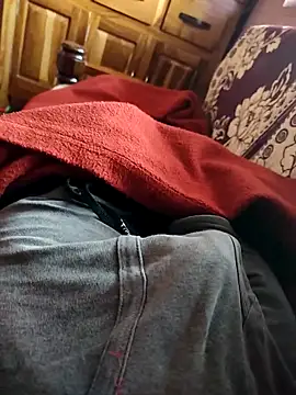 sudu slave online show from 11-07-25, 08:14