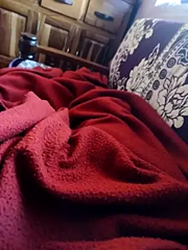 sudu slave online show from 11-09-25, 10:35