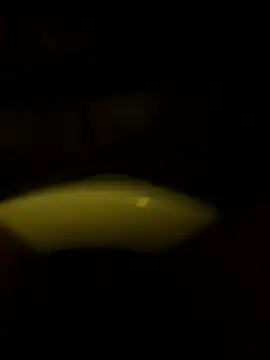 Cock4LadiesONLY online show from 10-11-25, 02:48