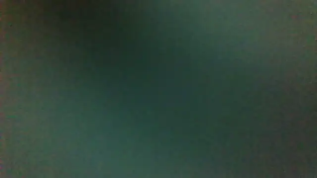 Cock4LadiesONLY online show from 11-06-25, 11:33