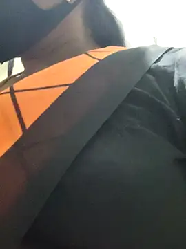 papukurty online show from 09-13-25, 02:28