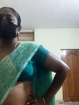 papukurty online show from 09-16-25, 06:58