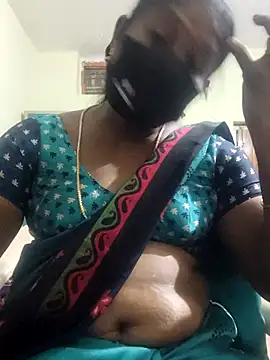 papukurty online show from 09-21-25, 12:07