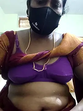 papukurty online show from 10-02-25, 05:58