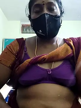 papukurty online show from 10-02-25, 06:04