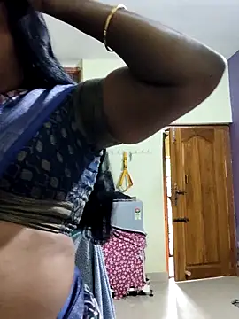 papukurty online show from 10-04-25, 12:03