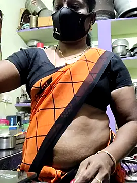 papukurty online show from 10-09-25, 04:10