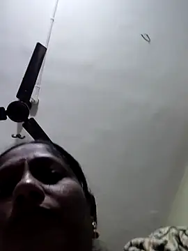 papukurty online show from 10-09-25, 05:00