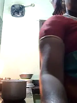 papukurty online show from 10-21-25, 02:45