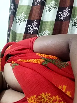 papukurty online show from 10-24-25, 10:28