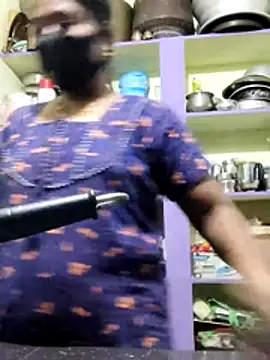 papukurty online show from 10-28-25, 01:42