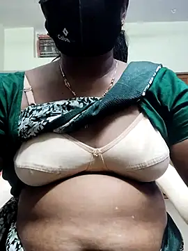 papukurty online show from 10-30-25, 04:52