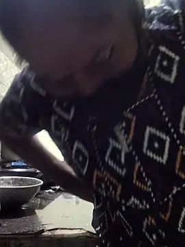 papukurty online show from 11-13-25, 01:10