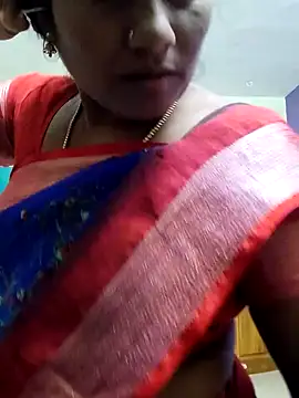 papukurty online show from 11-15-25, 02:42