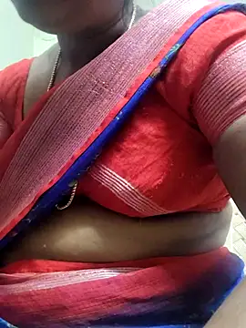 papukurty online show from 12-04-25, 04:33