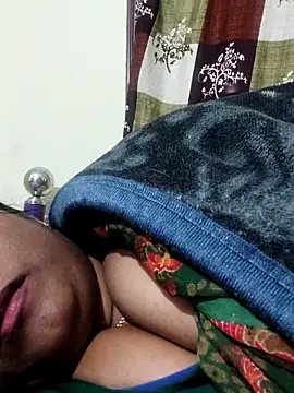 papukurty online show from 01-06-26, 05:49