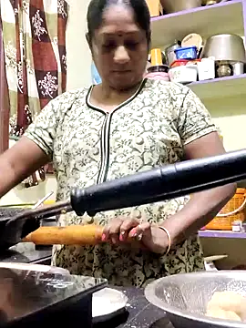 papukurty online show from 02-06-26, 02:38