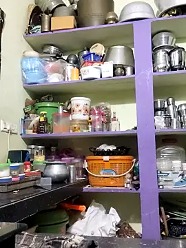 papukurty online show from 02-17-26, 01:02