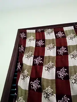 papukurty online show from 02-21-26, 11:33