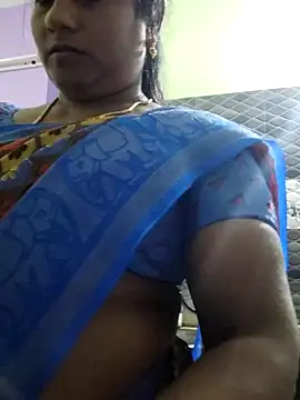 papukurty online show from 03-18-26, 01:25