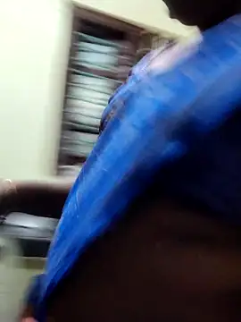 papukurty online show from 03-19-26, 01:31