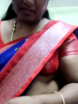 papukurty online show from 04-11-26, 07:45