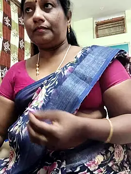 papukurty online show from 04-20-26, 09:01