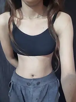 Mahira568 online show from 11-29-25, 06:33