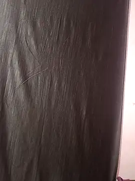 Snapshot of Siya5690 chatting on 12-01-25, 06:02 Siya5690 online show from 12-01-25, 06:02