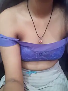 Siya5690 online show from 03-24-26, 04:17