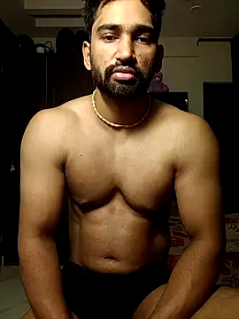 Snapshot of Rajeshfulwa123 chatting on 09-12-25, 08:47 Rajeshfulwa123 online show from 09-12-25, 08:47