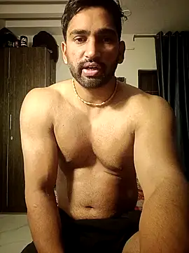 Snapshot of Rajeshfulwa123 chatting on 09-26-25, 05:33 Rajeshfulwa123 online show from 09-26-25, 05:33