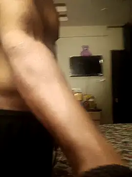 Snapshot of Rajeshfulwa123 chatting on 10-07-25, 06:32 Rajeshfulwa123 online show from 10-07-25, 06:32