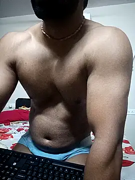 Snapshot of Rajeshfulwa123 chatting on 10-18-25, 10:38 Rajeshfulwa123 online show from 10-18-25, 10:38