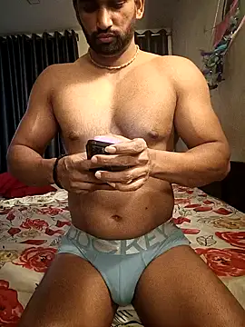 Snapshot of Rajeshfulwa123 chatting on 10-19-25, 09:32 Rajeshfulwa123 online show from 10-19-25, 09:32