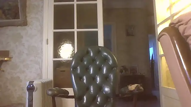 Snapshot of gegevincent chatting on 02-02-26, 04:49 gegevincent online show from 02-02-26, 04:49