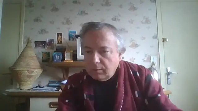 Snapshot of gegevincent chatting on 02-16-26, 02:13 gegevincent online show from 02-16-26, 02:13