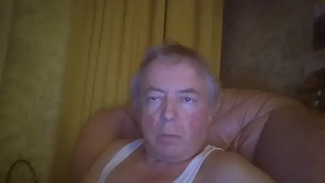 gegevincent online show from 05-21-26, 09:33