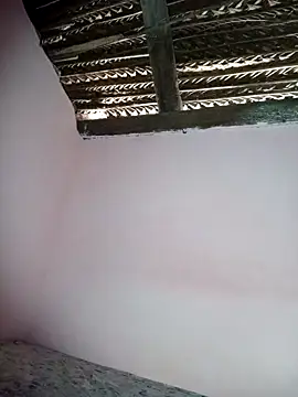 umairahaasan 1 online show from 10-28-25, 10:30