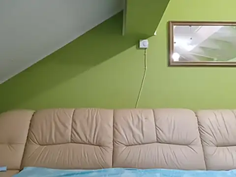 milf44milf online show from 07-22-26, 05:10