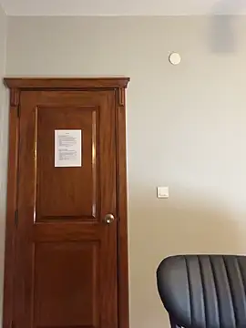 aydabella7777 online show from 10-20-25, 04:18