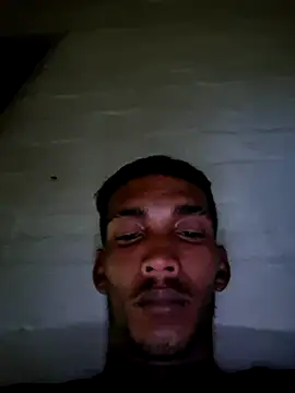 Zinedean24 online show from 04-19-26, 04:01