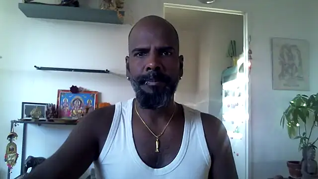 frenchblackc31 online show from 10-15-25, 04:18