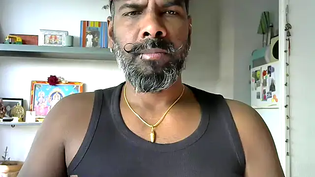 frenchblackc31 online show from 01-10-26, 01:57