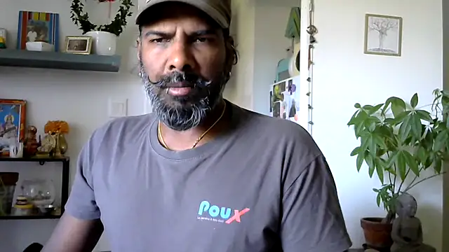 frenchblackc31 online show from 06-12-26, 10:36