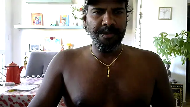frenchblackc31 online show from 06-18-26, 01:59