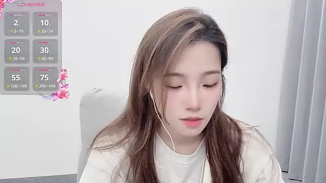 yuyu 77 online show from 10-29-25, 06:09