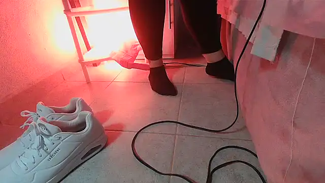 SatiroyNinfa online show from 05-23-26, 10:25