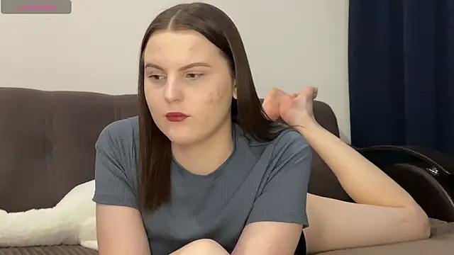 vertul1ana online show from 10-23-25, 09:13